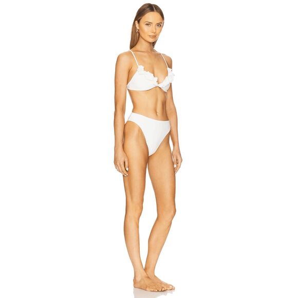 Maygel Coronel Krassi Bikini Set Size One Size $300 - Picture 1 of 10